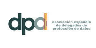 LOGO DPD