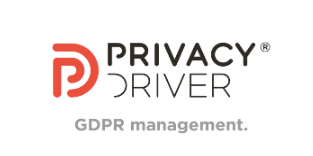 LOGO Privacy Driver